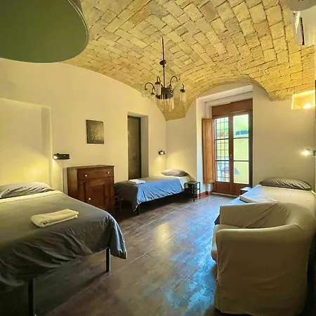Il Plancton Hotel Rome Exterior photo