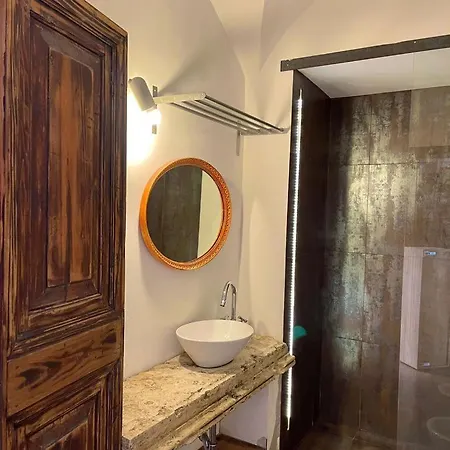 Il Plancton Hotel Rome Exterior photo
